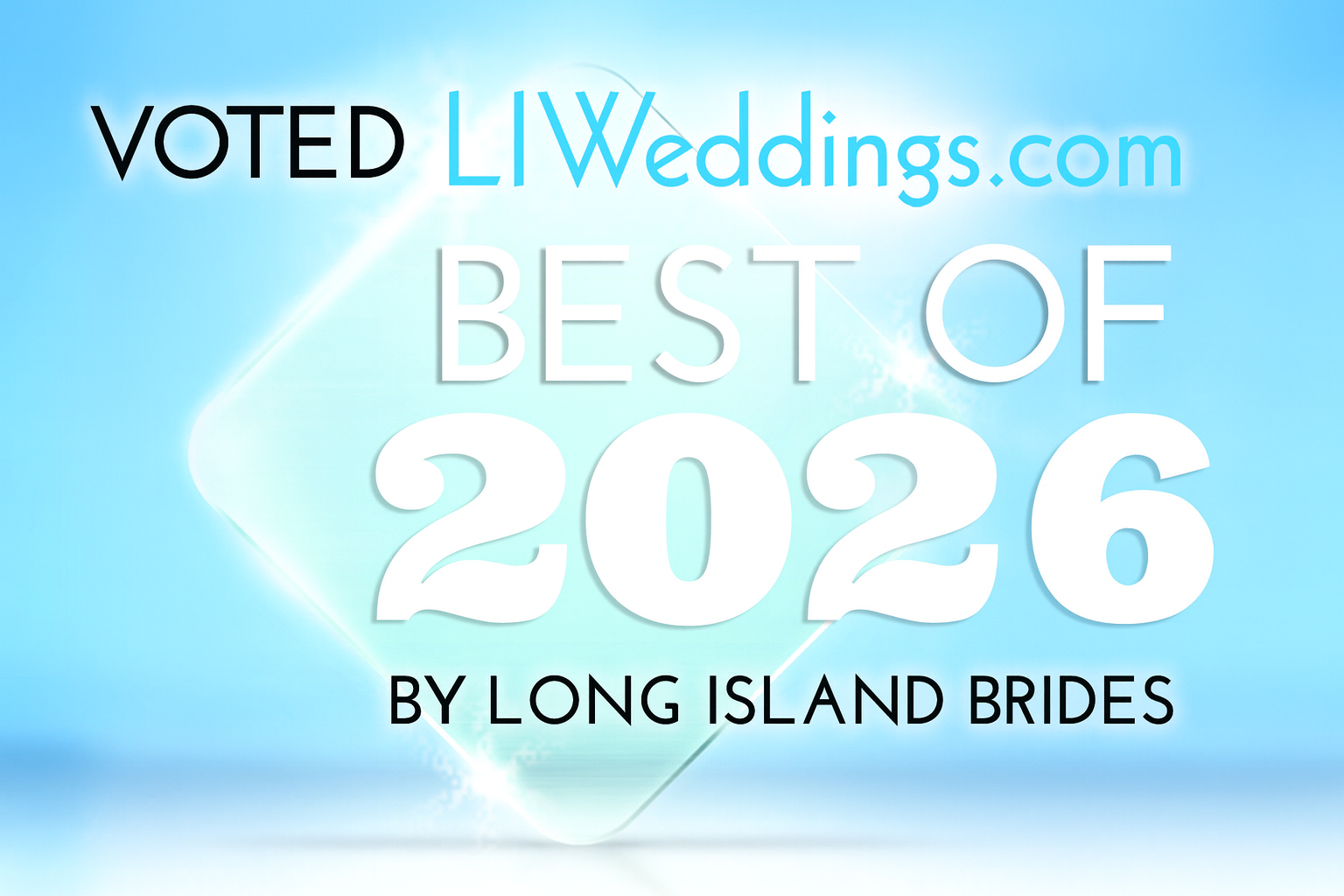 Best of Long Island Weddings Best of Long Island Weddings