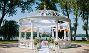 Long Island Wedding Venues