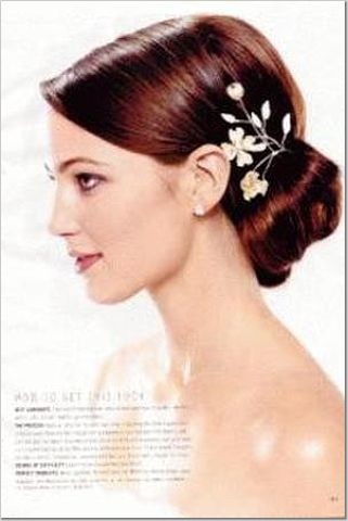 http://www.liweddings.com/chat/p/1804588_1.jpg