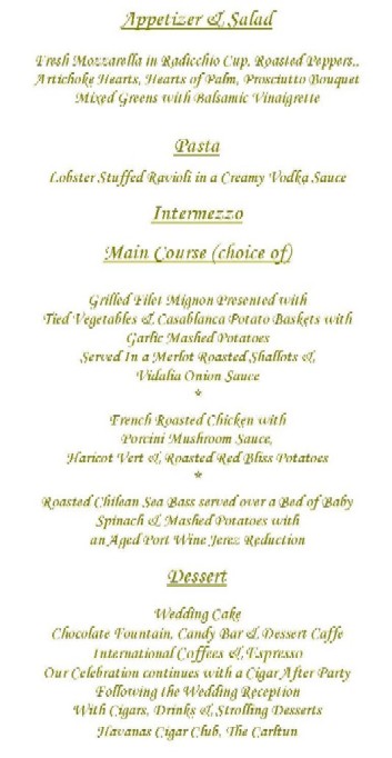 Menu+card+sample