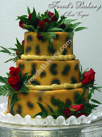 animal print cakes. animal print cakes. with a leopard print cake. with a leopard print cake. maflynn. Apr 12, 07:53 AM