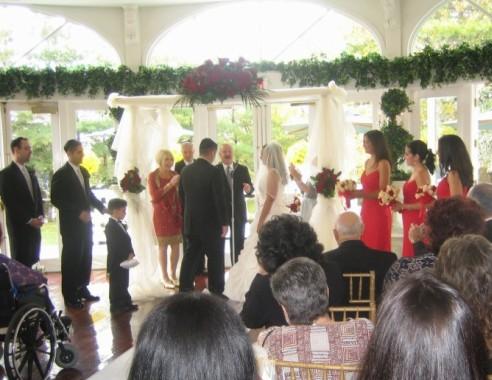 Wedding Reception Decorations, Wedding Decor, Personalized Wedding