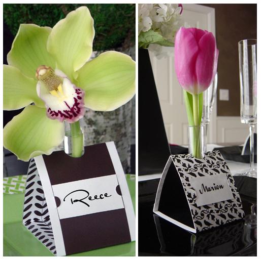 Creative Ideas For Displaying Photos. Ideas for displaying place