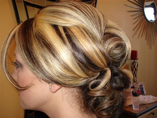 2011 half up hairstyles for weddings 2011 half up hairstyles for weddings
