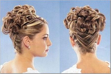 cute updos for prom 2011. pictures of updos for prom 2011.