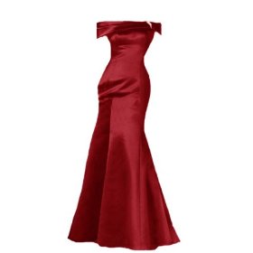  Bridesmaid Dress on Have Pictures Of Red Bridesmaid Dresses     Long Island Weddings