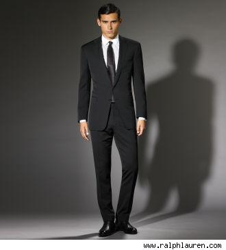 http://www.liweddings.com/chat/p/8444195_1.jpg