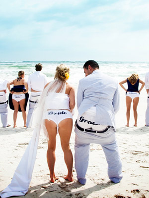 Cute Wedding Ideas on Wedding Forums Wedding Chat 2011 Brides Cute Wedding Ideas on Wedding Forums Wedding Chat 2011 Brides