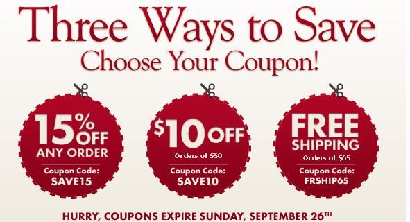 PersonalizationMall.com Coupon Codes!