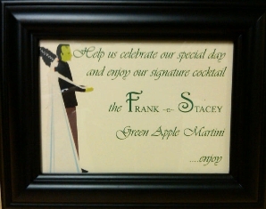 Signature+drink+sign
