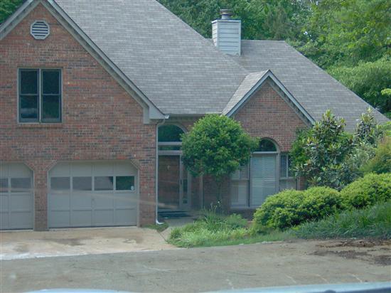 External Image