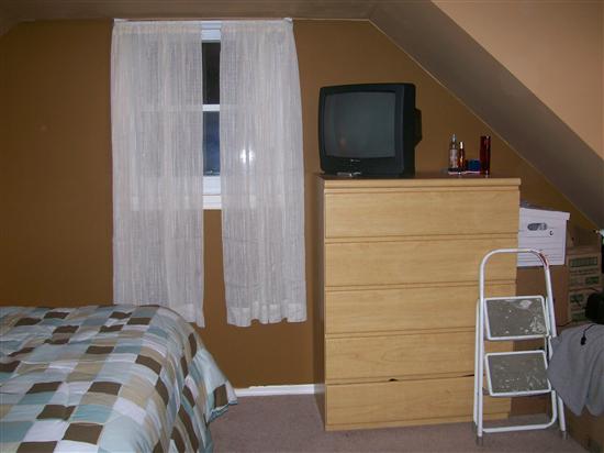 External Image