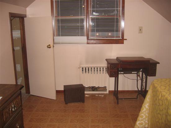 External Image