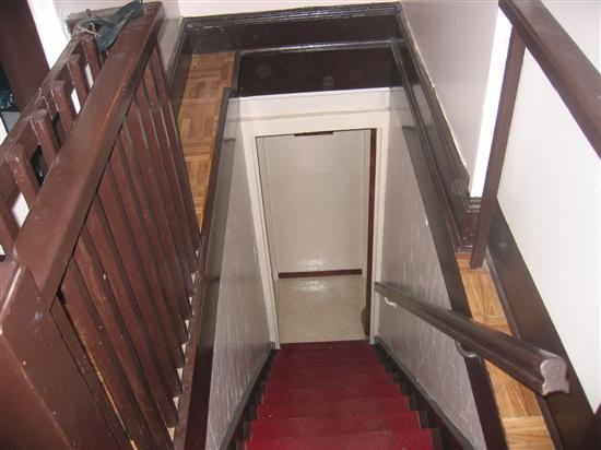 External Image