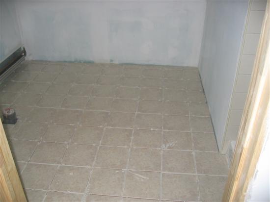 External Image
