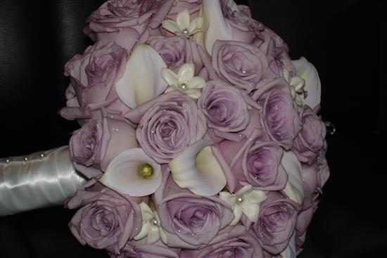 Home Search results for 39purple and white bouquets for weddings 39