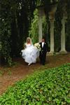 OUR AMAZING WEDDING DAY!!