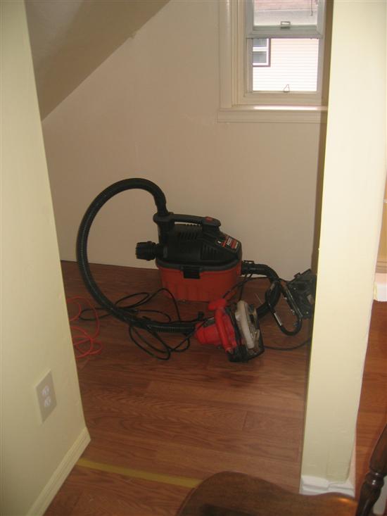 External Image