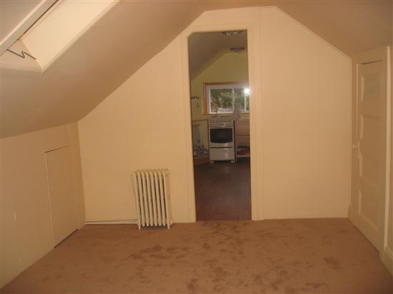 External Image