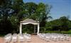 Wedding Definites