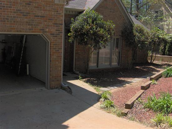 External Image