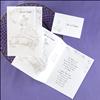 Wedding Ideas