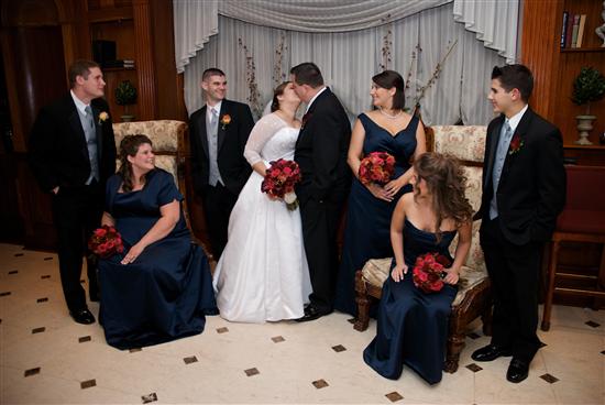navy blue wedding ideas navy blue wedding ideas