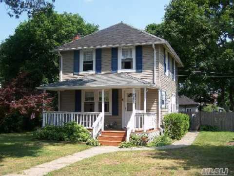 External Image