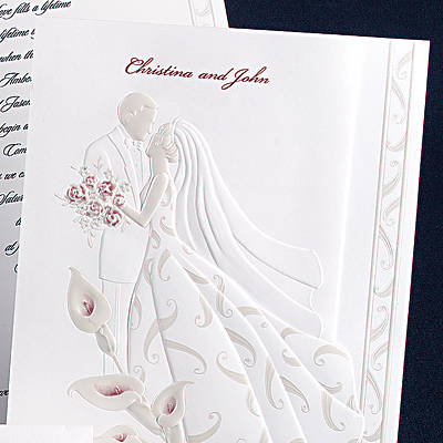 Kinkos Wedding Invitations on Wedding Forums Wedding Chat The Brides Review