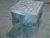 semi-DIY card box