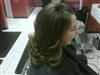 Hair Trial