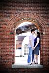 ephoto