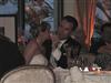 Wedding Pictures 8-8-09