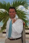 Beach Wedding 8-11-09