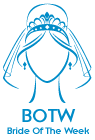 BOTW