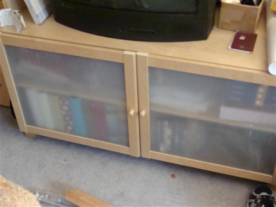 External Image