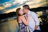 Engagement Pictures