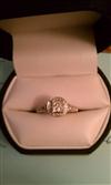 Engagement <3 11/23/11