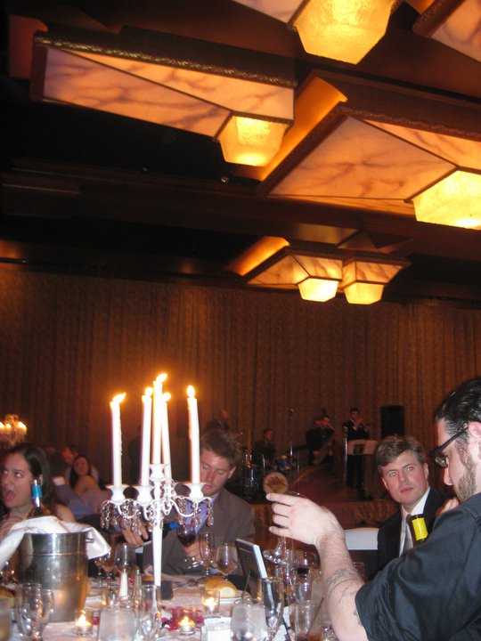 Candelabras and other candle holders wedding centerpiece candelabra candle 