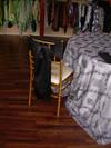 Linens