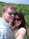 The Happy Couple