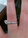 Wedding Bands