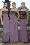 Bridesmaids