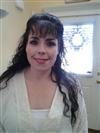 Make Up Trial