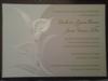 Invitations