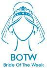 ~*~BOTW 4/16-4/22~*~