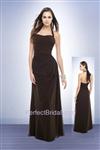 My BMs Dresses
