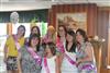 Bridal Shower 6/10/2012