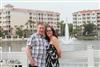 Our Honeymoon