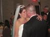 Our wedding 9/7/12